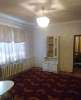 Продам дом в Краснодаре, РМЗ-ХБК, Карасунский внутригородской округ микрорайон Хлопчато-бумажный Комбинат 1-й Ялтинский пр. 4, 82 м², 3 сотки