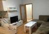 Продам 1-комнатную квартиру в Краснодаре, ККБ, Боспорская ул. 6, 41 м²