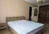 Продам 1-комнатную квартиру в Краснодаре, ФМР, -н Дальний пр. 3, 38 м²