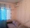 Сдам 1-комнатную квартиру в Краснодаре, РИП, Яснополянская ул. 21, 30 м²