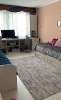 Продам 2-комнатную квартиру в Краснодаре, ЮМР, микро пр-т Чекистов 24/1, 65 м²