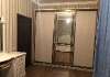 Продам дом, Знаменский п., муниципальное образование  Светлая ул. 29/6, 162 м², 4 сотки