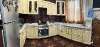 Продам дом, б-р Строителей, 260 м², 8 соток