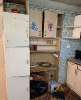 Продам 3-комнатную квартиру в Краснодаре, ЧМР, Карасунский внутригородской округ микрорайон Хлопчато-бумажный Комбинат 5-й Зелёный проезд 4, 52 м²