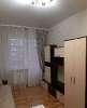 Сдам студию в Краснодаре, РИП, ул. Евгении Жигуленко 11к1, 25 м²