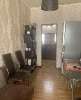 Продам 1-комнатную квартиру в Краснодаре, ККБ, Черкасская ул. 35, 43 м²