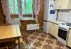 Продам 2-комнатную квартиру в Краснодаре, СХИ, ул. имени Калинина 13к62, 60.4 м²