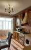 Продам 3-комнатную квартиру в Краснодаре, МХГ-СМР, ул. Красных Партизан 81, 72 м²
