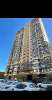 Продам 1-комнатную квартиру в Краснодаре, ФМР, Гаражная ул. 87к1, 51.7 м²