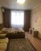 Сдам 1-комнатную квартиру в Краснодаре, ПМР, ул. Максима Горького 32, 43 м²