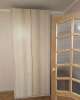 Сдам 1-комнатную квартиру в Краснодаре, ЧМР, Ставропольская ул. 168, 38 м²