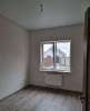Продам дом, Краснодар, 110 м², 3 сотки