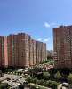 Продам 1-комнатную квартиру в Краснодаре, ККБ, Домбайская ул. 59, 41 м²