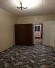 Продам 2-комнатную квартиру в Краснодаре, ЧМР, Центральный внутригородской округ микро Бургасская ул. 23А, 44.2 м²