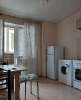 Продам 1-комнатную квартиру в Краснодаре, КМР, Уральская ул. 166/2, 36 м²