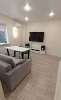 Продам дом в Краснодаре, ФМР, пер., 70 м², 2 сотки