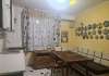 Сдам 2-комнатную квартиру в Краснодаре, Центр, Северная ул. 308, 39 м²