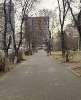 Продам комнату в Краснодаре, ФМР, ул. Атарбекова 52, 13.3 м²