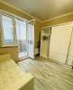 Продам студию в Краснодаре, ККБ, ул. имени 40-летия Победы 178к2, 22 м²