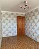 Продам 4-комнатную квартиру в Краснодаре, МХГ-СМР, ул. Красных Партизан 111, 76.5 м²