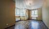Продам 1-комнатную квартиру в Краснодаре, ЗИП, Зиповская, 42/20.4/9.6 м²