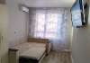 Сдам 1-комнатную квартиру, ул. Героя Пешкова 14к2, 36 м²