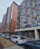 Продам 1-комнатную квартиру, Знаменский п., муниципальное образование  микрорайон Родные Просторы, 4229 м²