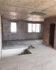 Продам дом в Краснодаре, МХГ-СМР, ул. Ефрема Чеши, 115.1 м², 1 сотка