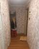 Сдам 1-комнатную квартиру в Краснодаре, КМР, Сормовская ул. 35, 35 м²