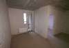 Продам 3-комнатную квартиру, ул. Адмирала Крузенштерна 6/3, 90 м²
