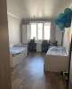 Продам 3-комнатную квартиру в Краснодаре, КМР, Сормовская ул. 208/2, 87 м²