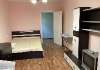 Сдам 1-комнатную квартиру в Краснодаре, ККБ, Черкасская ул. 137, 40 м²