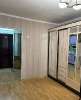 Продам 1-комнатную квартиру в Краснодаре, ЧМР, Ставропольская ул. 232Б, 25.5 м²