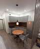 Сдам 1-комнатную квартиру, мкр-н Любимово 7, 31 м²