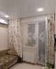 Продам 1-комнатную квартиру, ул. Адмирала Крузенштерна, 42 м²