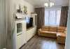 Сдам студию в Краснодаре, ККБ, ул. им. Героя Сарабеева В.И. 5к1, 36.3 м²