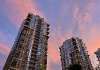Продам 2-комнатную квартиру в Краснодаре, ФМР, Совхозная ул. 1к3, 57 м²