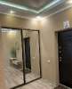 Продам 3-комнатную квартиру в Краснодаре, Немецкая деревня, Баварская ул. 8, 75.3 м²