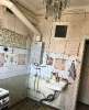 Продам 1-комнатную квартиру в Краснодаре, ЧМР, Центральный внутригородской округ  Майкопская ул. 53, 36 м²