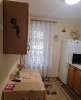 Продам 3-комнатную квартиру в Краснодаре, ЧМР, Ставропольская ул. 215/2, 61.1 м²