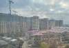 Продам 1-комнатную квартиру в Краснодаре, Немецкая деревня, ул. Марины Цветаевой д. 17, 38 м²