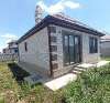 Продам дом, Прогресс п., муниципальное образование СПК  Радужная ул. 100, 70 м², 3 сотки
