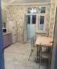 Сдам 1-комнатную квартиру в Краснодаре, ККБ, ул. им. Героя Сарабеева В.И. 5к1, 40 м²