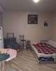 Сдам студию в Краснодаре, Табачка-ШМР, микрорайон  ул. МОПР, 15 м²