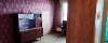 Продам 1-комнатную квартиру в Краснодаре, МХГ-СМР, ул. Академика Лукьяненко 95к2, 32.6 м²