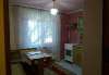 Сдам 1-комнатную квартиру в Краснодаре, ЮМР, микро пр-т Чекистов 8, 32.2 м²