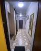 Продам 2-комнатную квартиру в Краснодаре, РИП, Московская ул. 133к3, 72 м²