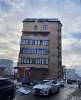 Продам 2-комнатную квартиру, Богучарская ул. 2, 71.5 м²