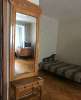 Сдам 2-комнатную квартиру в Краснодаре, РМЗ-ХБК, ул. Стасова 166, 46 м²