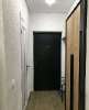 Сдам студию в Краснодаре, Российский п., Тепличная ул. 62/1к5, 22 м²